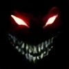 Freddy1016's avatar