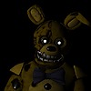 freddy1123468's avatar