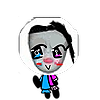 freddy1641's avatar