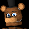 Freddy417A's avatar