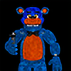 FreddyAnimations's avatar