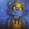 FreddyAnimator64's avatar
