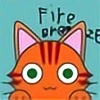 Freddycat12's avatar