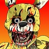 Freddydoom5's avatar