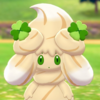 Freddyfan05's avatar