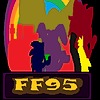 FreddyFan95's avatar