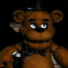 Freddyfaptits's avatar