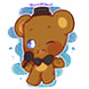 FreddyFaz-bear001's avatar