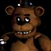 FreddyFazbear110's avatar