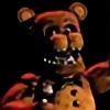 FreddyFazbear20's avatar