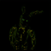 FreddyFazbear2212's avatar