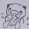 FreddyFazbear4793's avatar