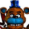 Freddyfazbear56782's avatar