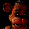 FreddyFazbear63's avatar