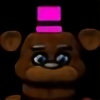 freddyfazbear85's avatar