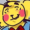 FreddyFazbear9000's avatar