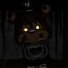 FreddyFazbearFan64's avatar