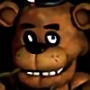 FreddyFazbearFever's avatar