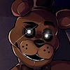 FreddyFazbearGabriel's avatar
