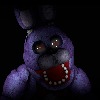 FreddyFazbearGamer44's avatar