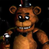 FreddyFazbearluv's avatar