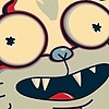 freddyfazbearpizza2's avatar