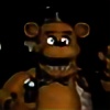 Freddyfazbearrss's avatar