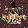 FreddyFazbears2024's avatar