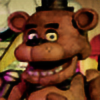 FreddyFazbehr's avatar