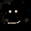 FreddyFicklejuice's avatar