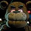 freddyfnaf1997's avatar