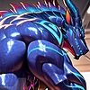freddyfoxyscp's avatar