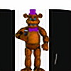 FreddyFredbear274's avatar