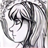 freddyfrijolero's avatar