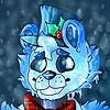FreddyFrostbear5's avatar