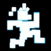 freddygamer24's avatar