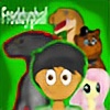 Freddygbaf's avatar