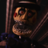 FreddyJazBear's avatar