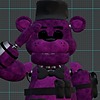 freddyking6578's avatar