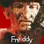 FreddyKrueger's avatar