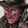 freddykruger88's avatar