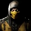FreddyLolBear's avatar