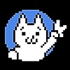 FreddyN00b125's avatar