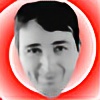 freddyncalm's avatar