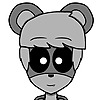 FreddyNelson4584's avatar