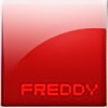 Freddyos's avatar