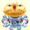 freddypillpe's avatar
