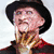 freddyplz's avatar