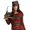 Freddys-raven's avatar