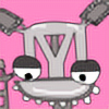 freddysendoskeleton's avatar